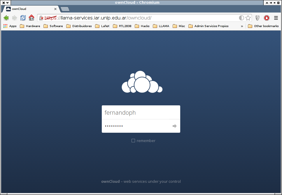 owncloud_web00.png